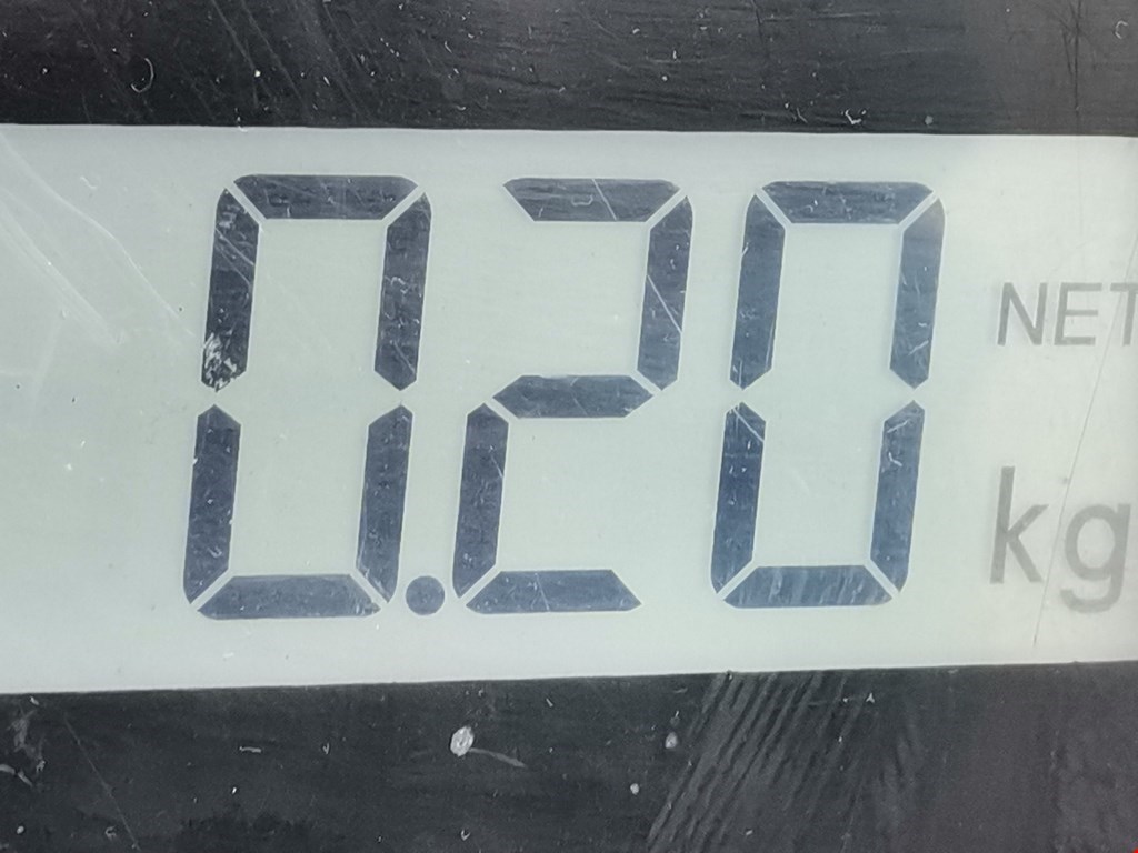 Подшипник выжимной MAZDA CX-7 2006-2012