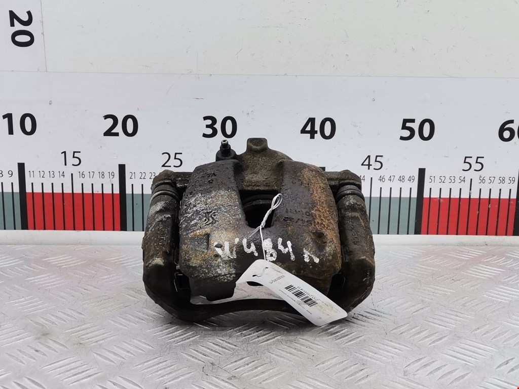 Суппорт передний правый OPEL Corsa D 2006-2014