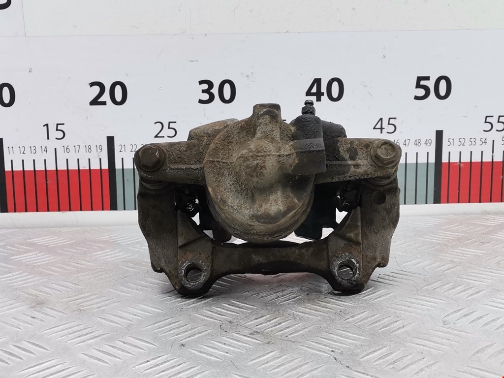 Суппорт передний правый OPEL Corsa D 2006-2014