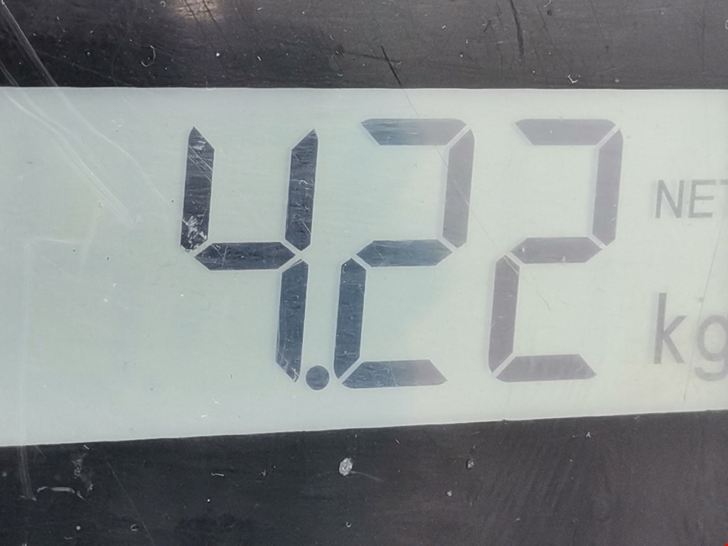 Суппорт передний правый OPEL Corsa D 2006-2014