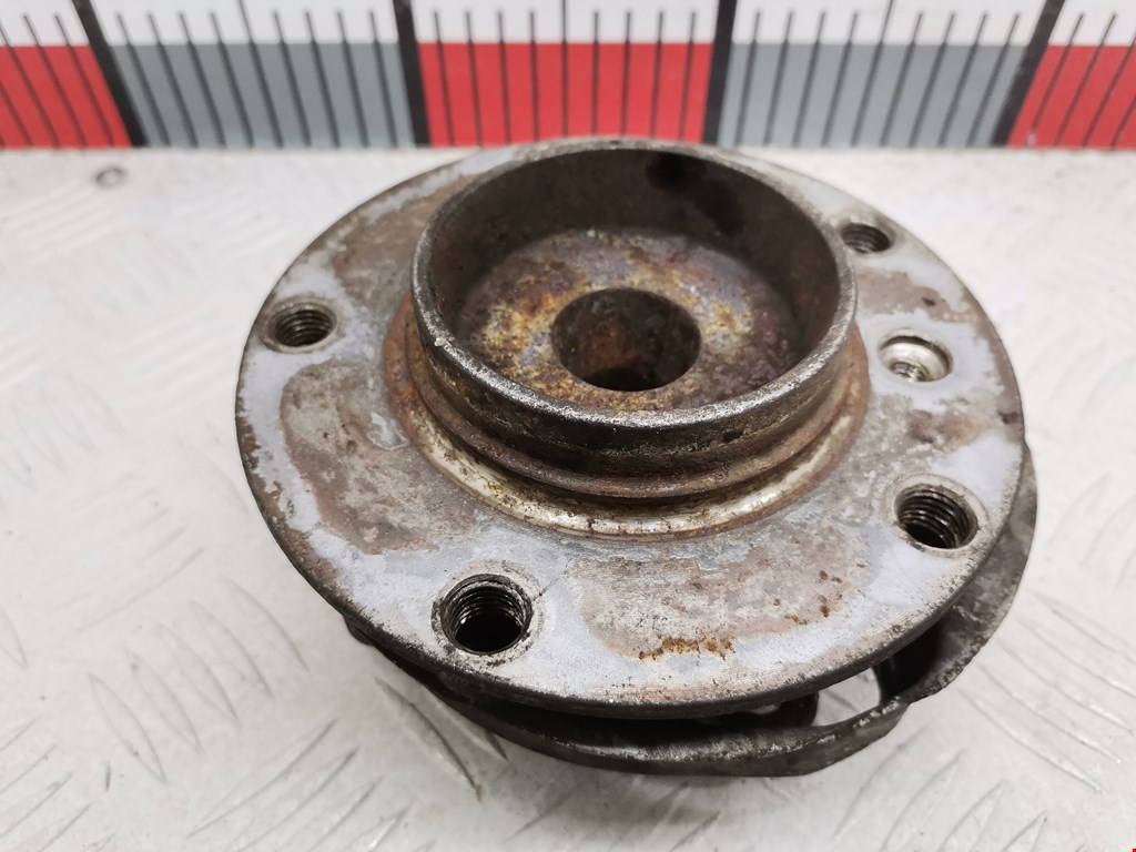 Ступица передняя левая/правая BMW 5er 5 серия E39 1995-2004