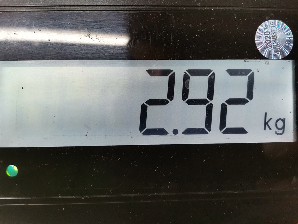 Ступица передняя левая/правая BMW 5er 5 серия E39 1995-2004