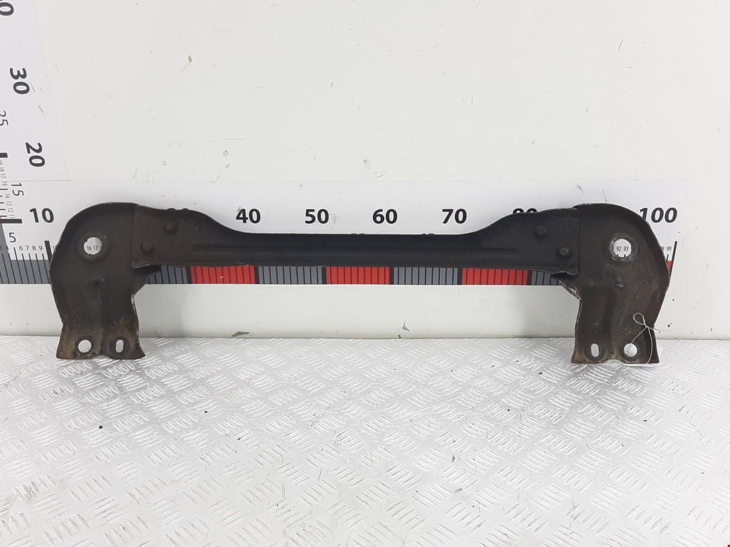 Балка подрадиаторная LAND ROVER Freelander II 2006-2014