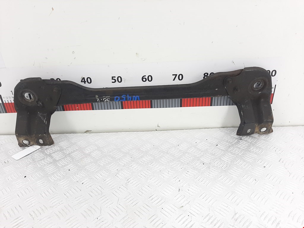 Балка подрадиаторная LAND ROVER Freelander II 2006-2014