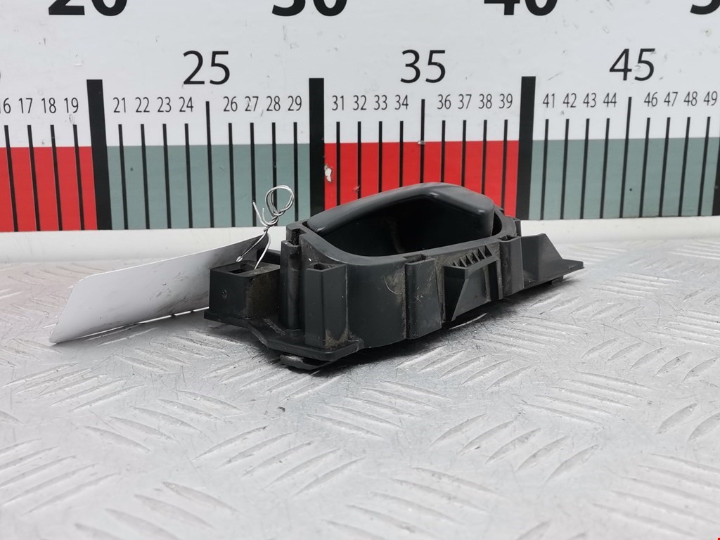 Ручка дверная передняя внутренняя левая CITROEN Jumpy 2007-2016