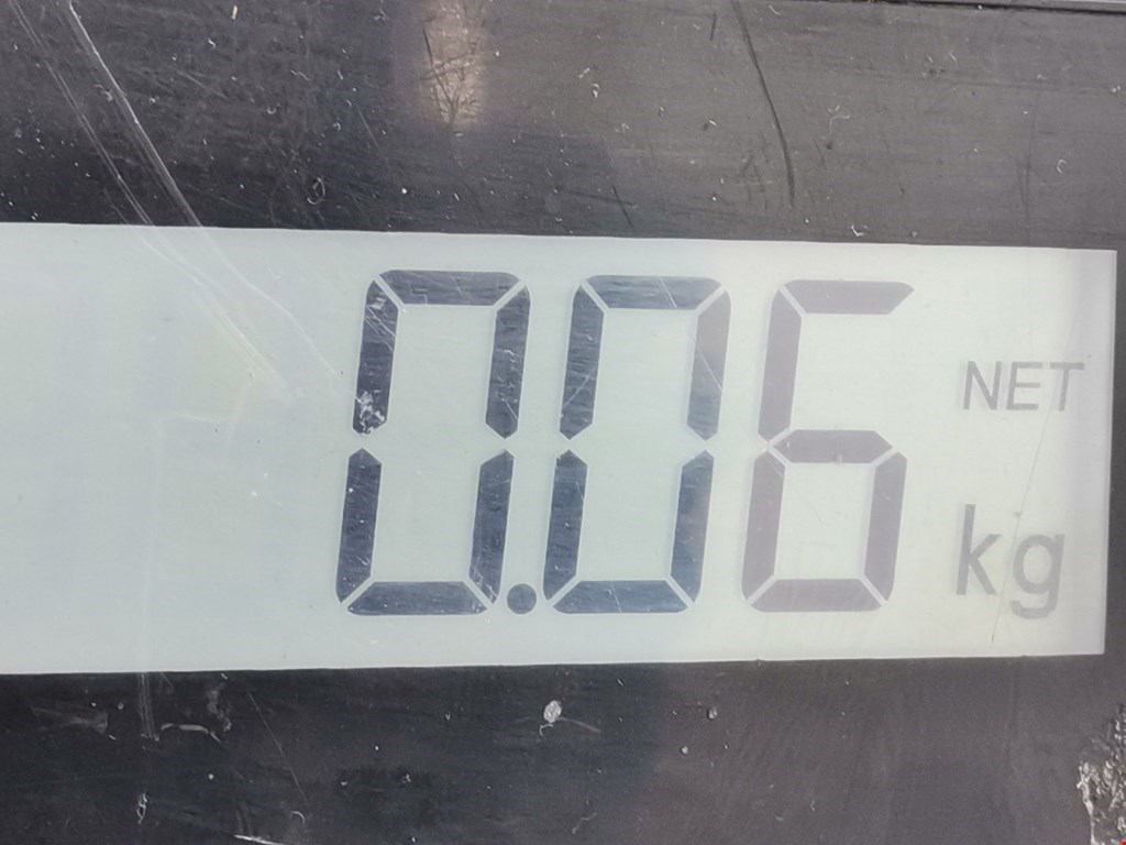 Блок управления стеклоподъемниками VOLKSWAGEN Touareg 2002-2010