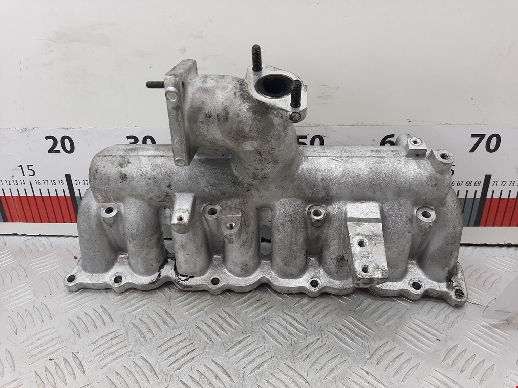 Коллектор впускной KIA Sorento 2002-2009