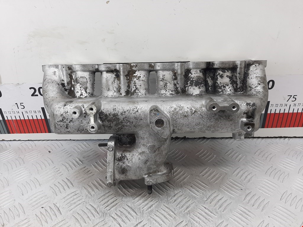 Коллектор впускной KIA Sorento 2002-2009