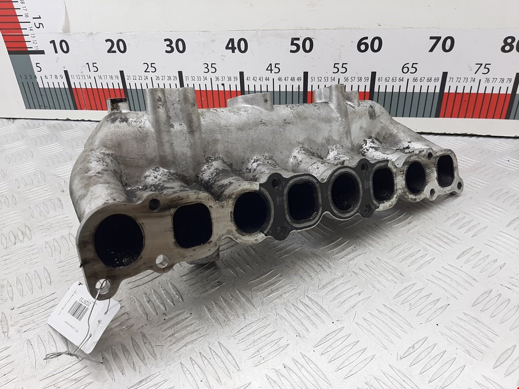 Коллектор впускной KIA Sorento 2002-2009