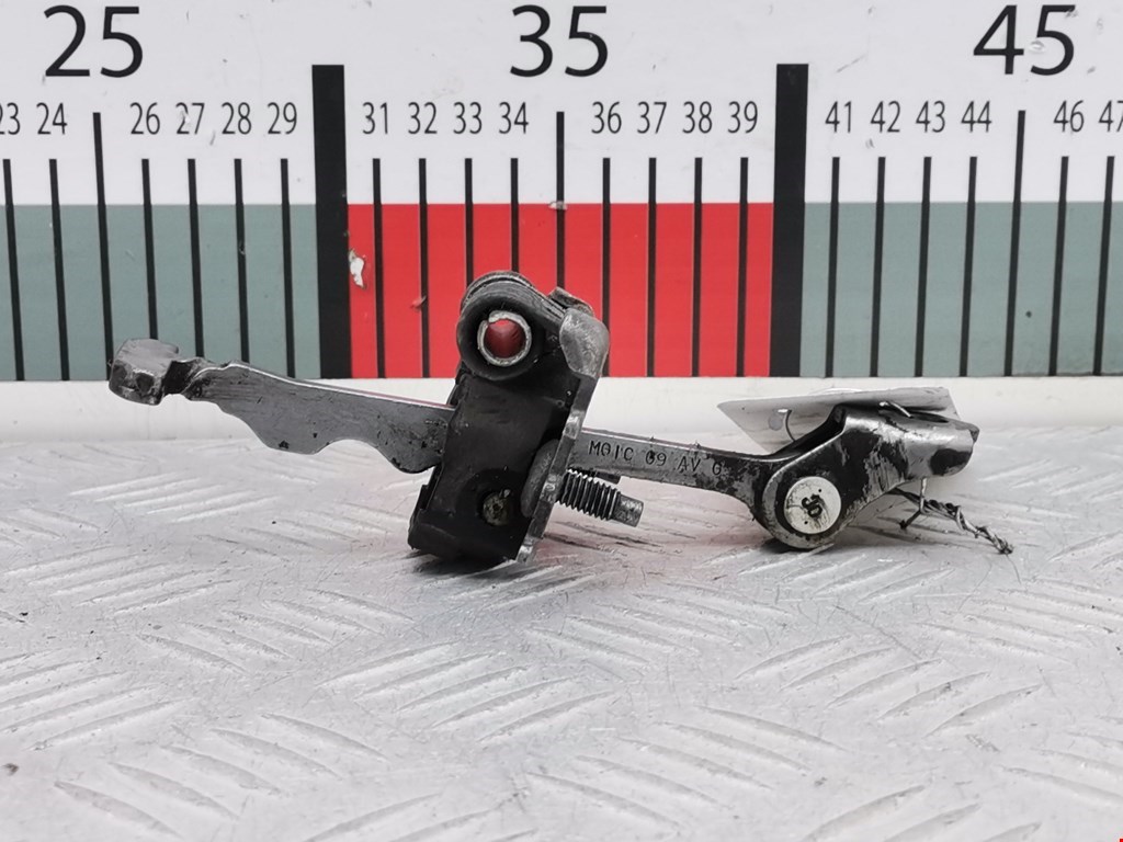 Ограничитель открывания двери CITROEN Jumpy 2007-2016