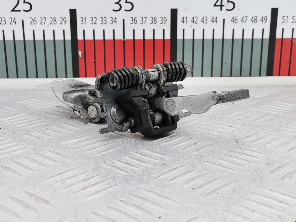 Ограничитель открывания двери CITROEN Jumpy 2007-2016