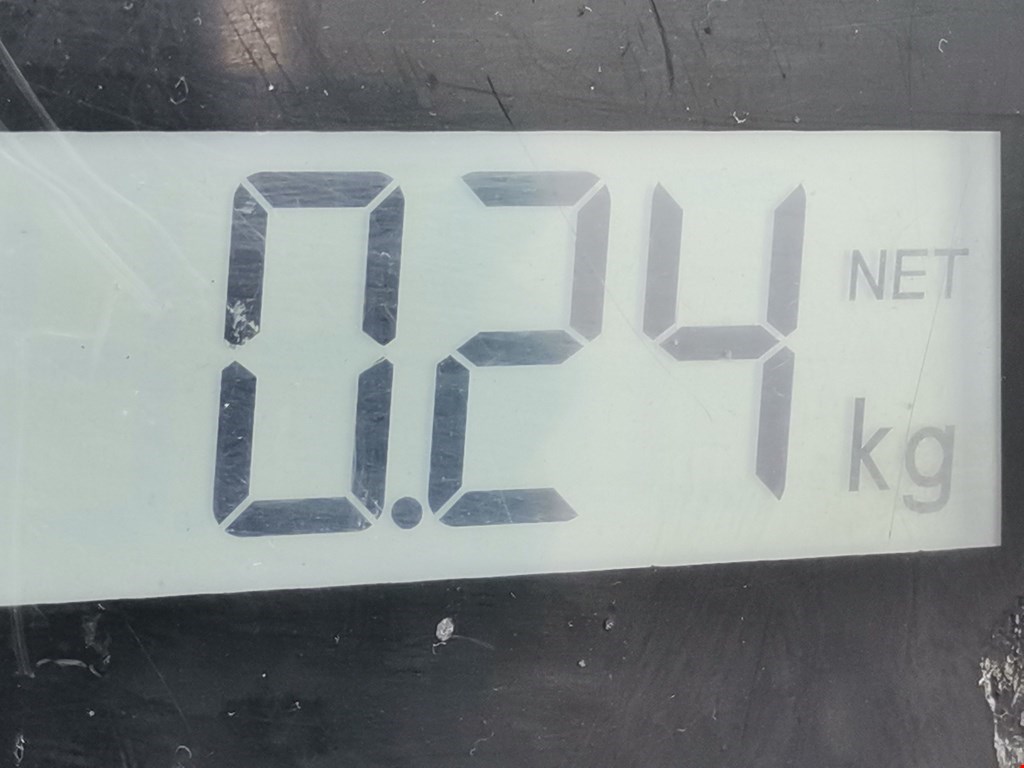 Ограничитель открывания двери CITROEN Jumpy 2007-2016