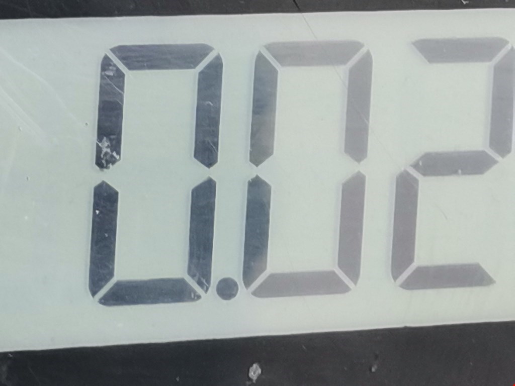 Кнопка центрального замка VOLKSWAGEN Touareg 2002-2010