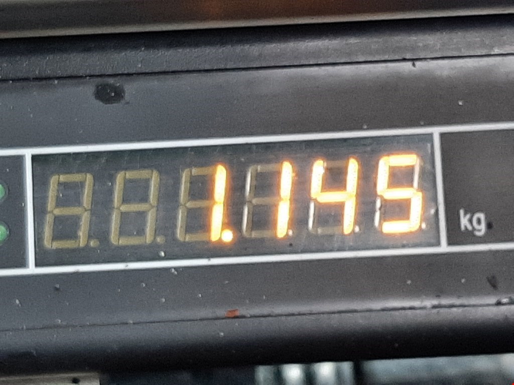 Кронштейн гидроусилителя KIA Sorento 2002-2009