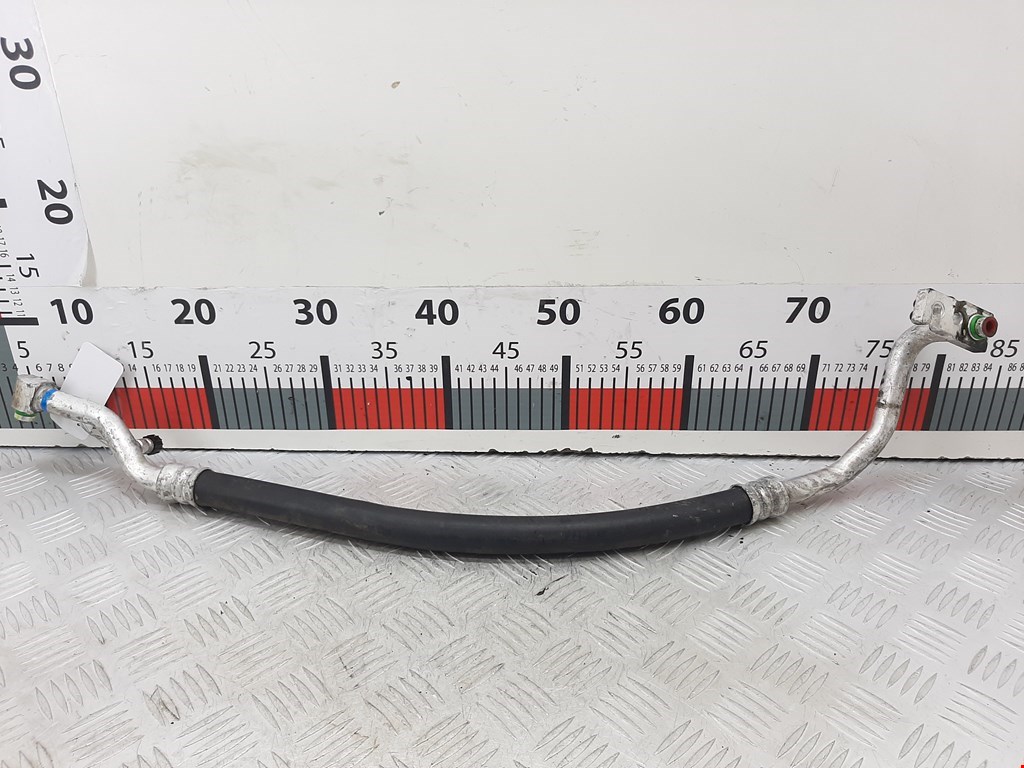 Трубка кондиционера KIA Sorento 2002-2009