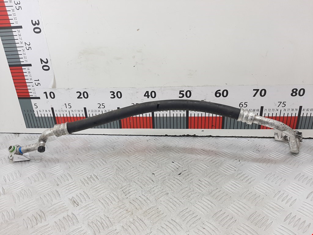 Трубка кондиционера KIA Sorento 2002-2009