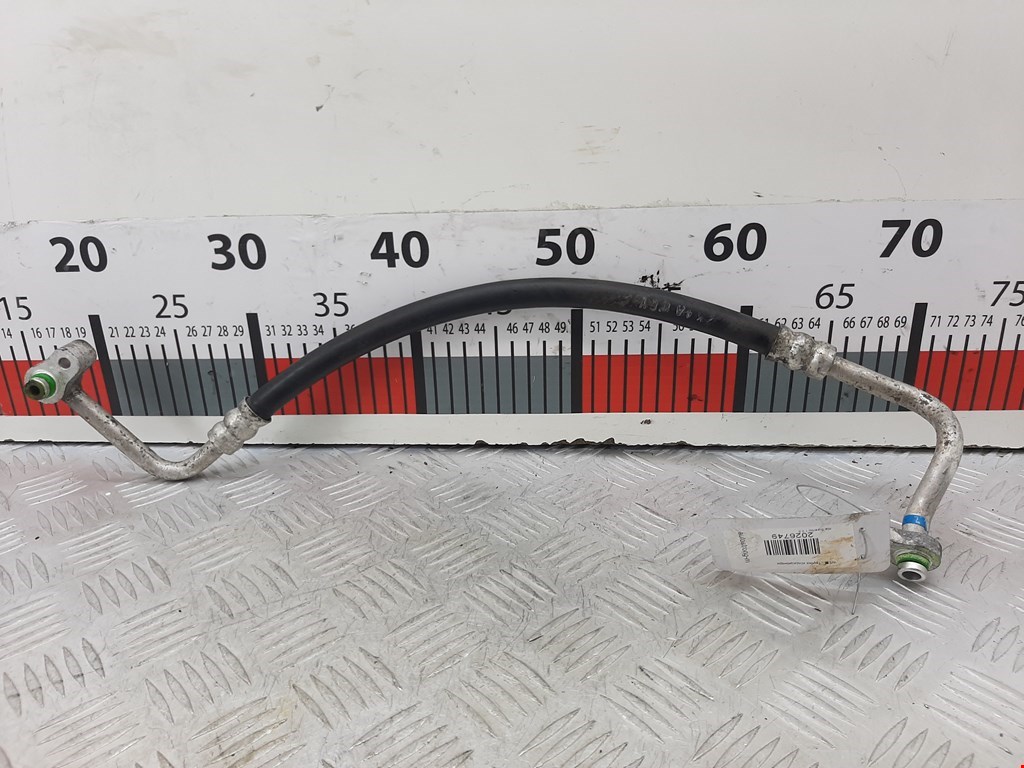 Трубка кондиционера KIA Sorento 2002-2009