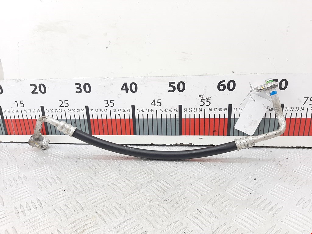 Трубка кондиционера KIA Sorento 2002-2009