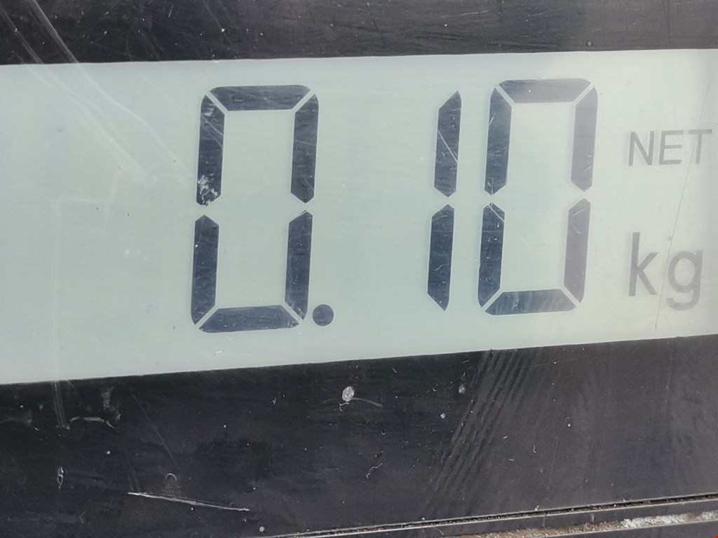 Крышка топливного бака BMW 1er E81\E87 2004-2011