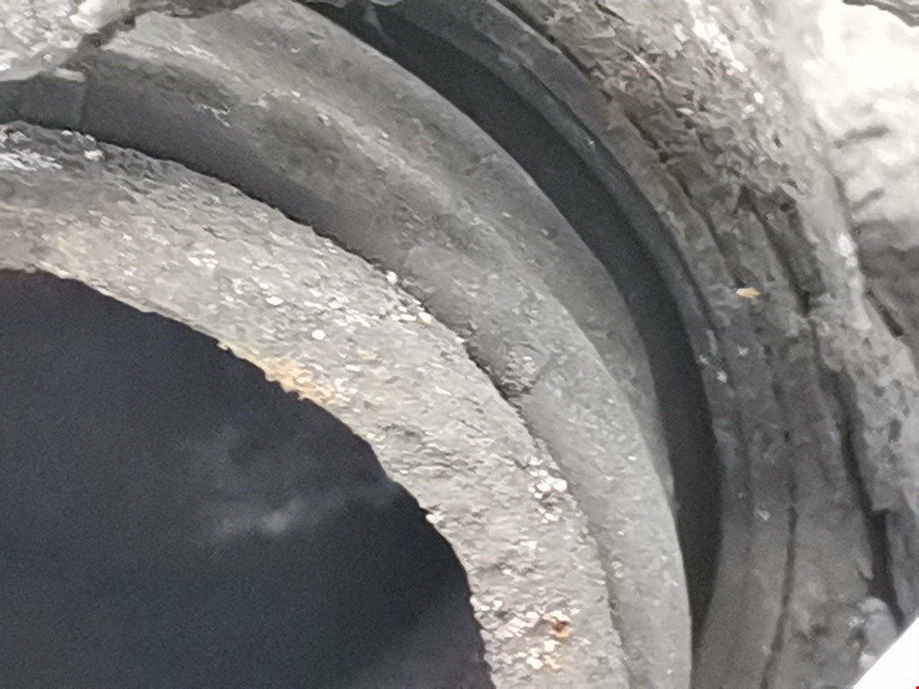 Суппорт передний правый OPEL Corsa D 2006-2014