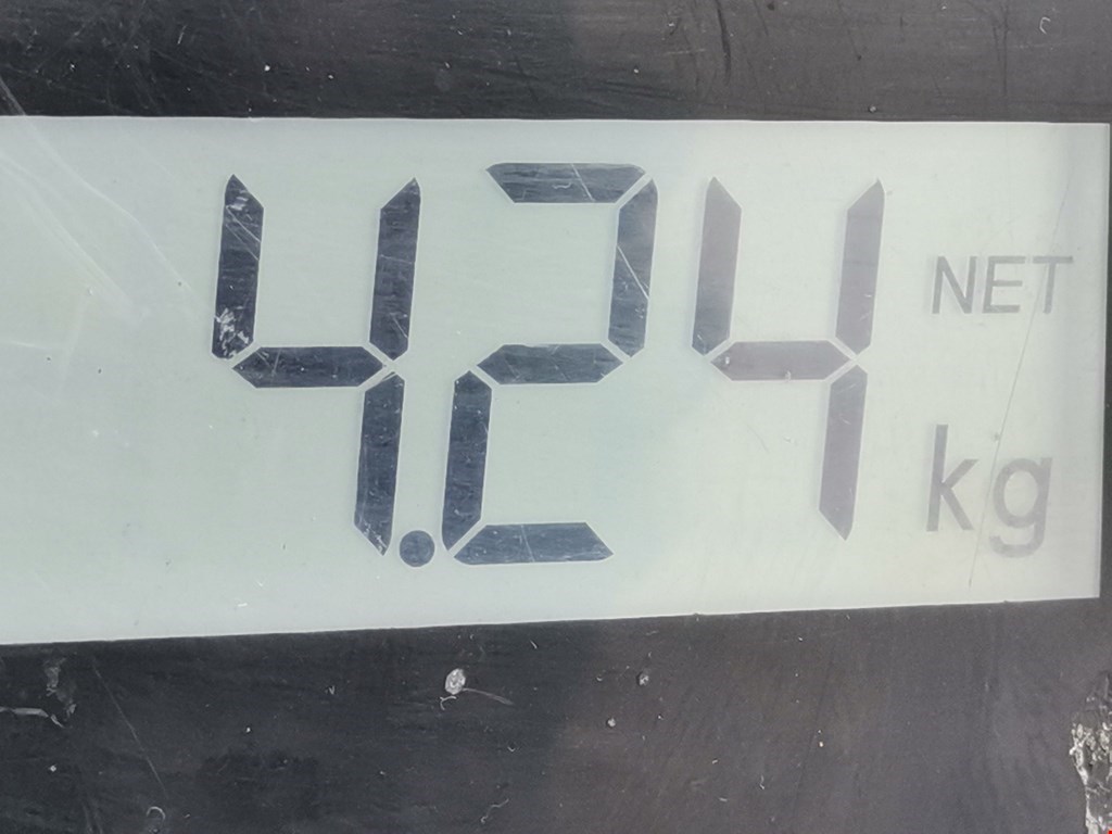 Суппорт передний правый OPEL Corsa D 2006-2014