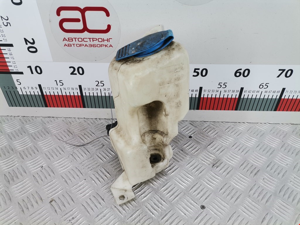 Бачок омывателя VOLKSWAGEN Golf IV 1997-2003