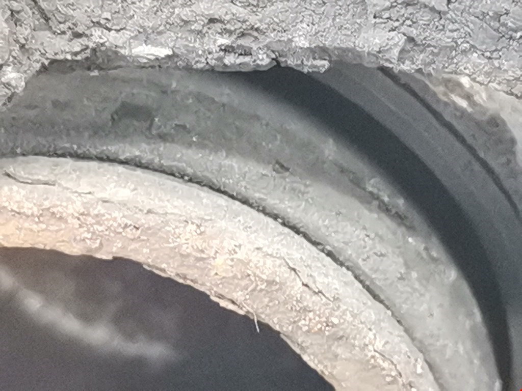 Суппорт передний левый OPEL Corsa D 2006-2014