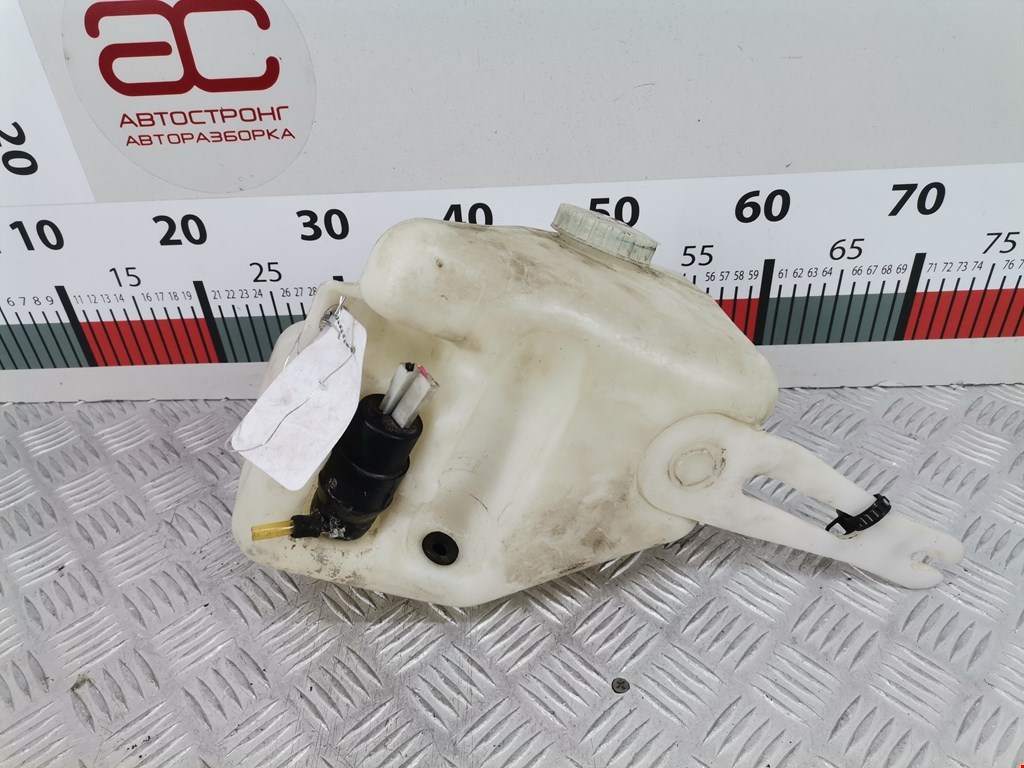 Бачок омывателя LADA (VAZ) Kalina 1 2004-2013