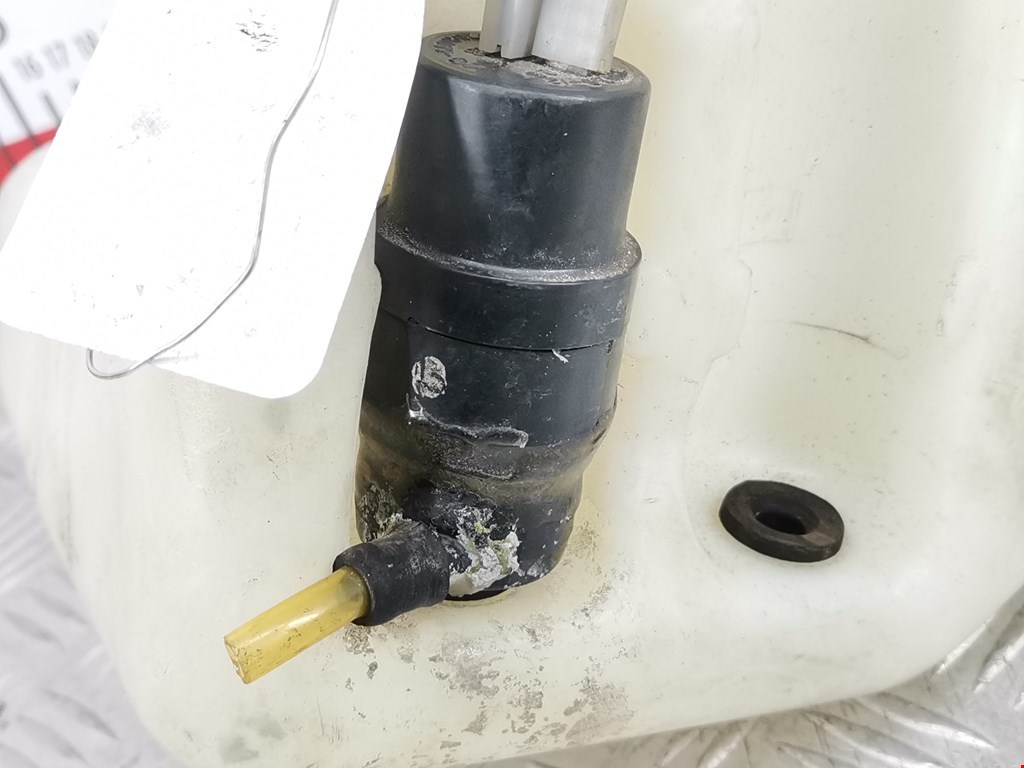 Бачок омывателя LADA (VAZ) Kalina 1 2004-2013