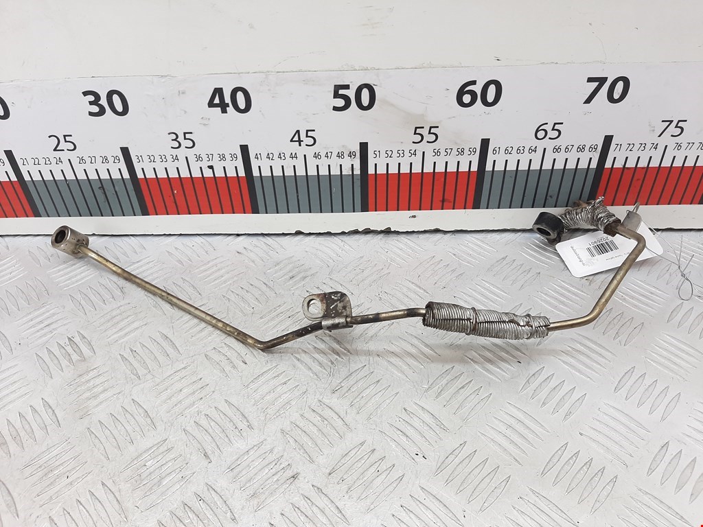 Трубка нагнетателя MAZDA CX-7 2006-2012