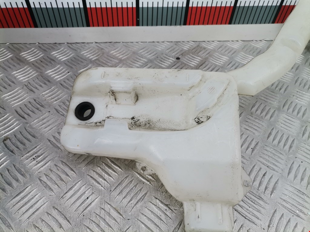 Бачок омывателя CITROEN C4 Cactus 2014-н.в.