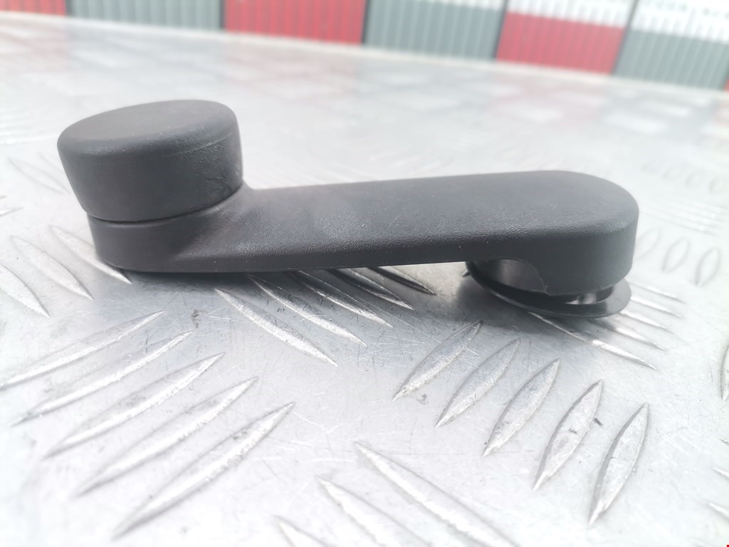 Ручка стеклоподъемника OPEL Corsa B 1993-2000