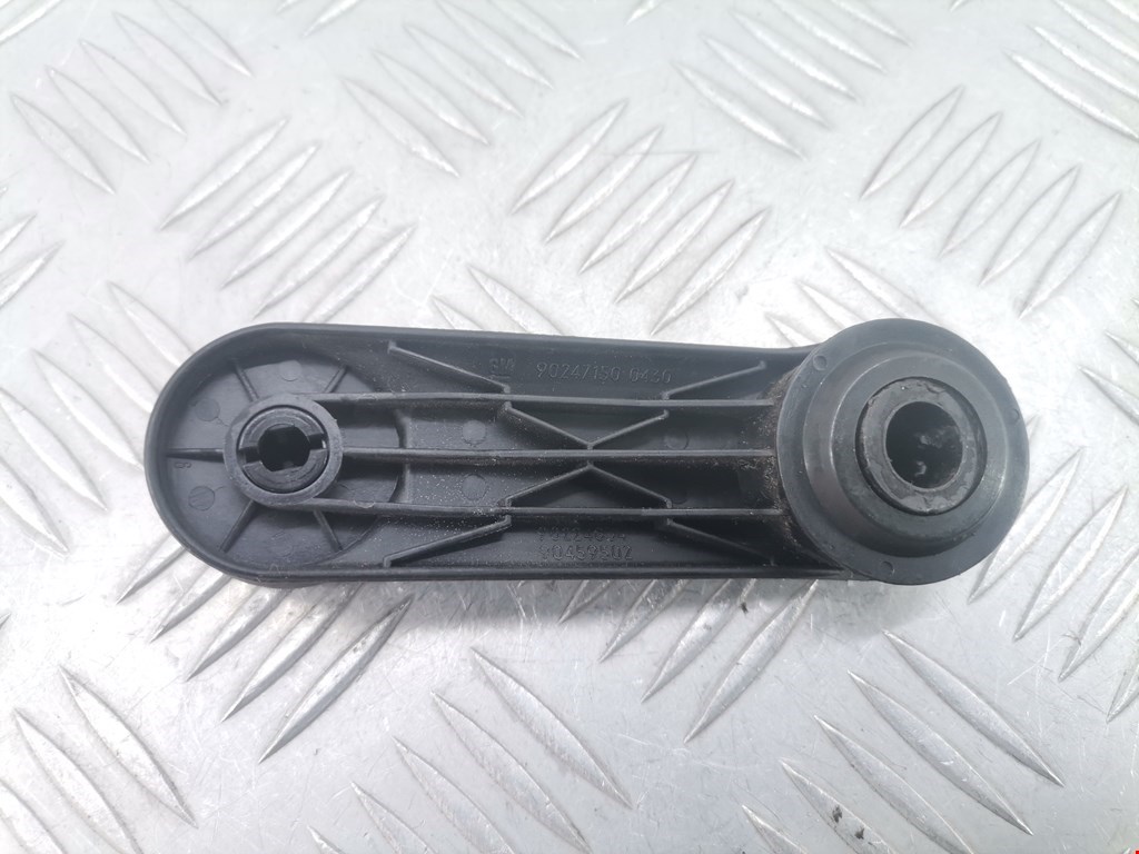 Ручка стеклоподъемника OPEL Corsa B 1993-2000