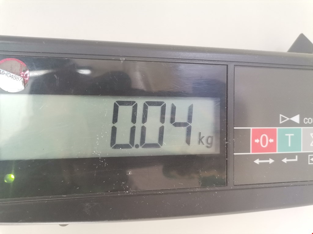 Ручка стеклоподъемника OPEL Corsa B 1993-2000