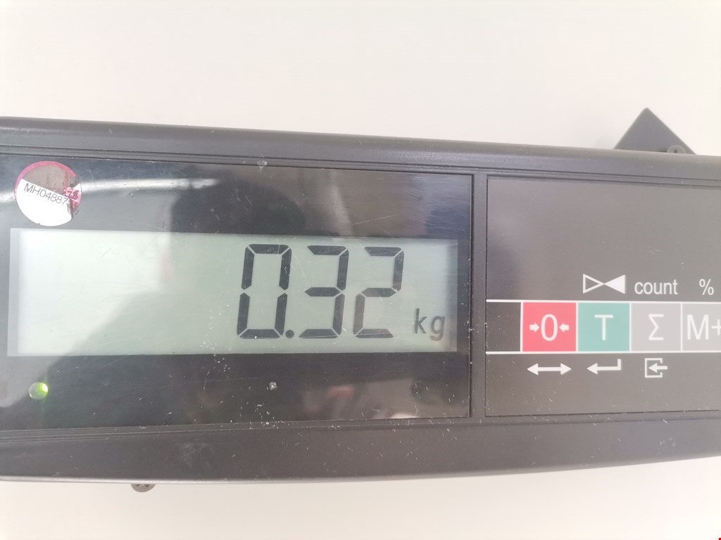 Замок двери передней правой OPEL Corsa B 1993-2000