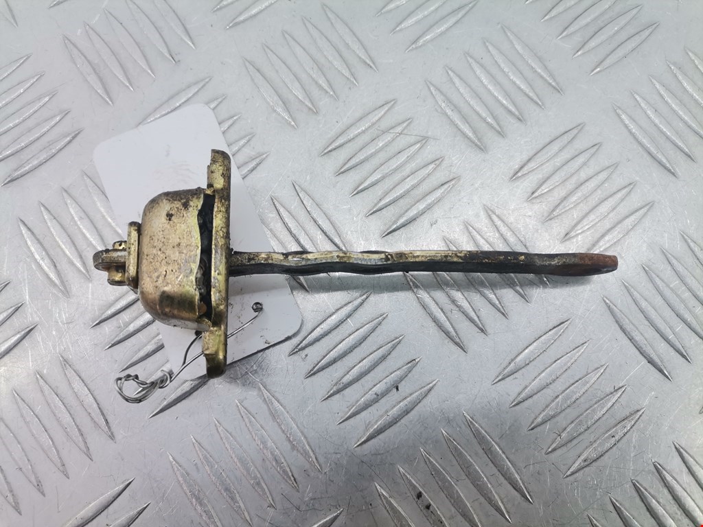 Ограничитель открывания двери OPEL Corsa B 1993-2000