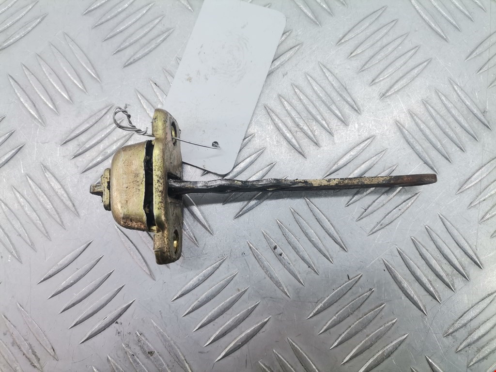 Ограничитель открывания двери OPEL Corsa B 1993-2000