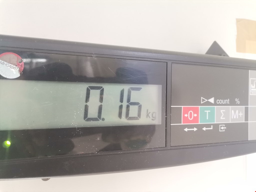 Ограничитель открывания двери OPEL Corsa B 1993-2000