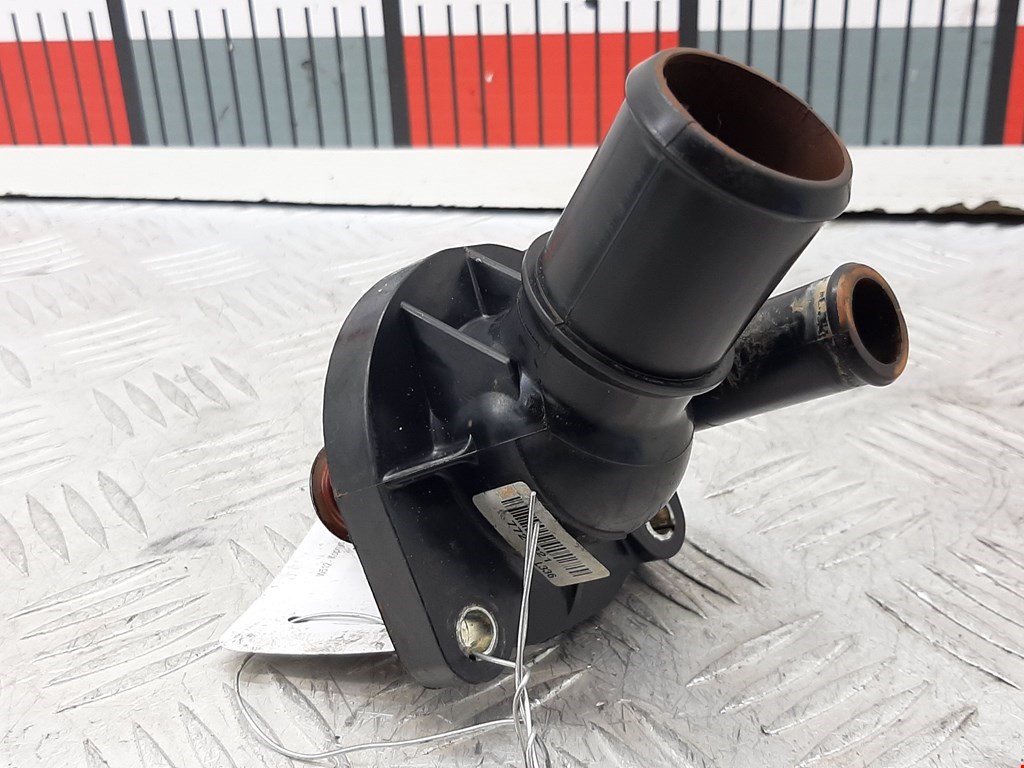 Корпус термостата MAZDA CX-7 2006-2012