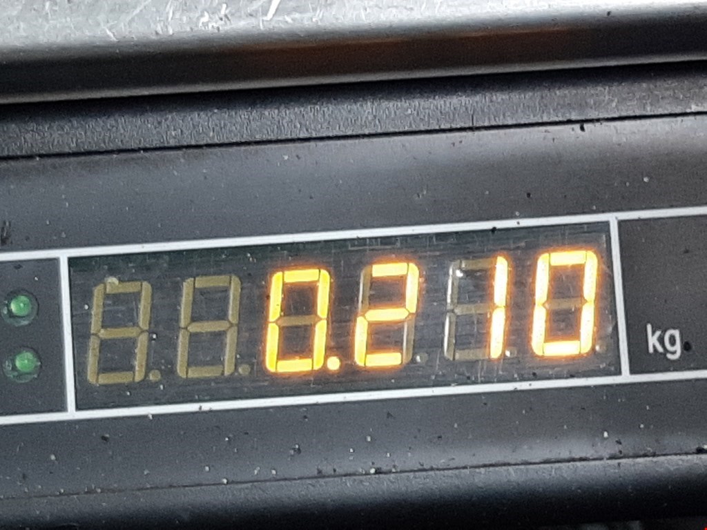 Корпус термостата MAZDA CX-7 2006-2012