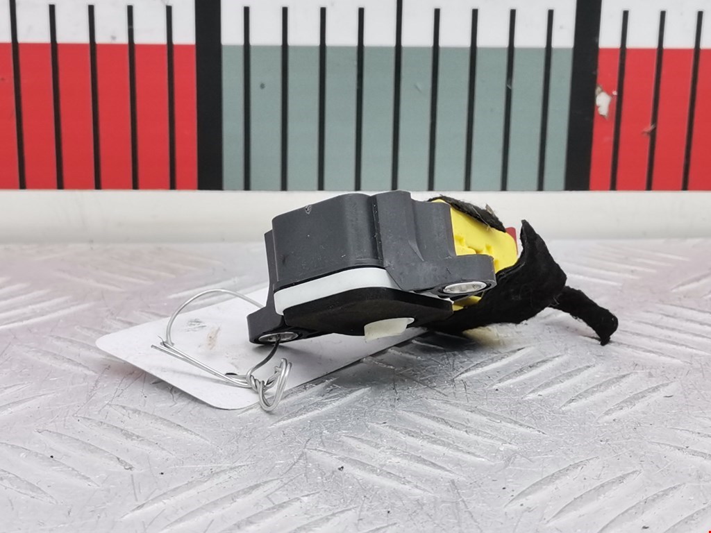 Датчик AIR BAG (подушек безопасности) VOLKSWAGEN Eos 2006-2015