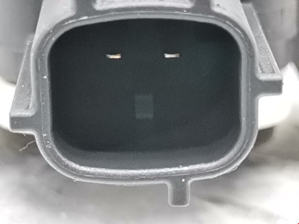 Датчик AIR BAG (подушек безопасности) VOLKSWAGEN Eos 2006-2015