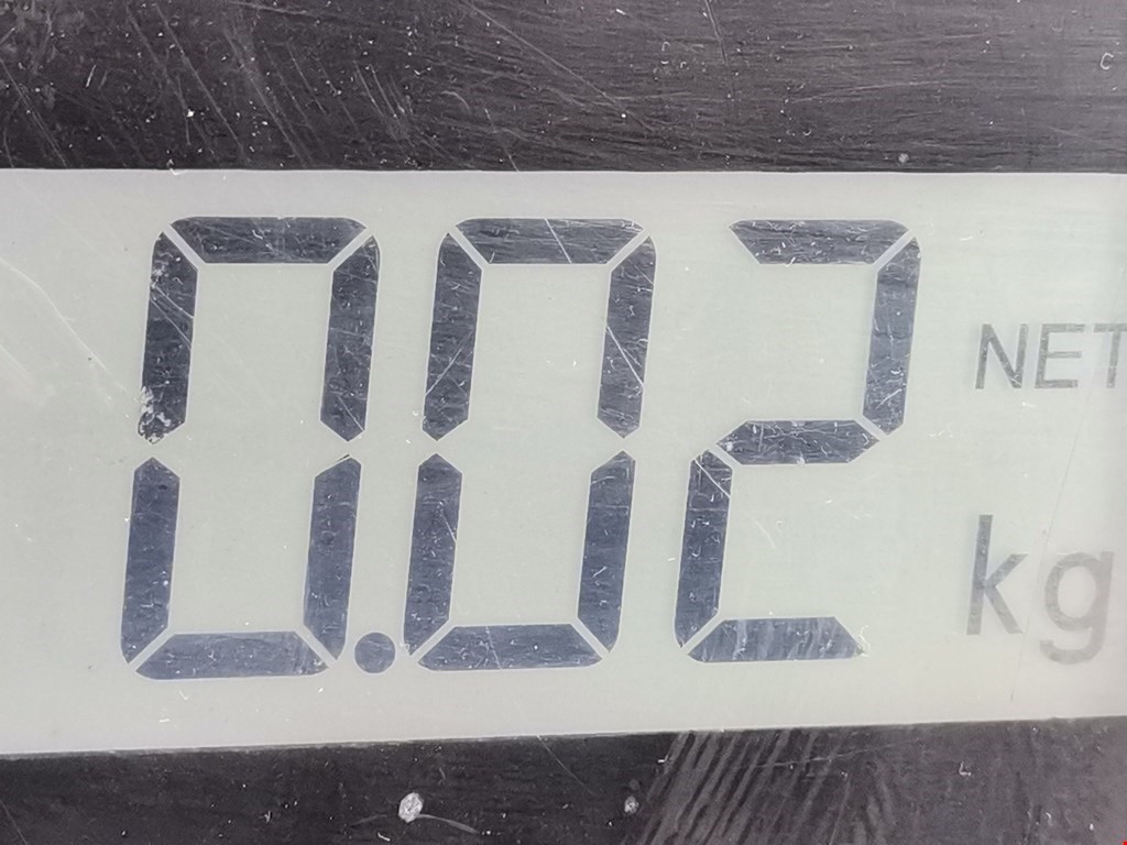 Датчик AIR BAG (подушек безопасности) VOLKSWAGEN Eos 2006-2015