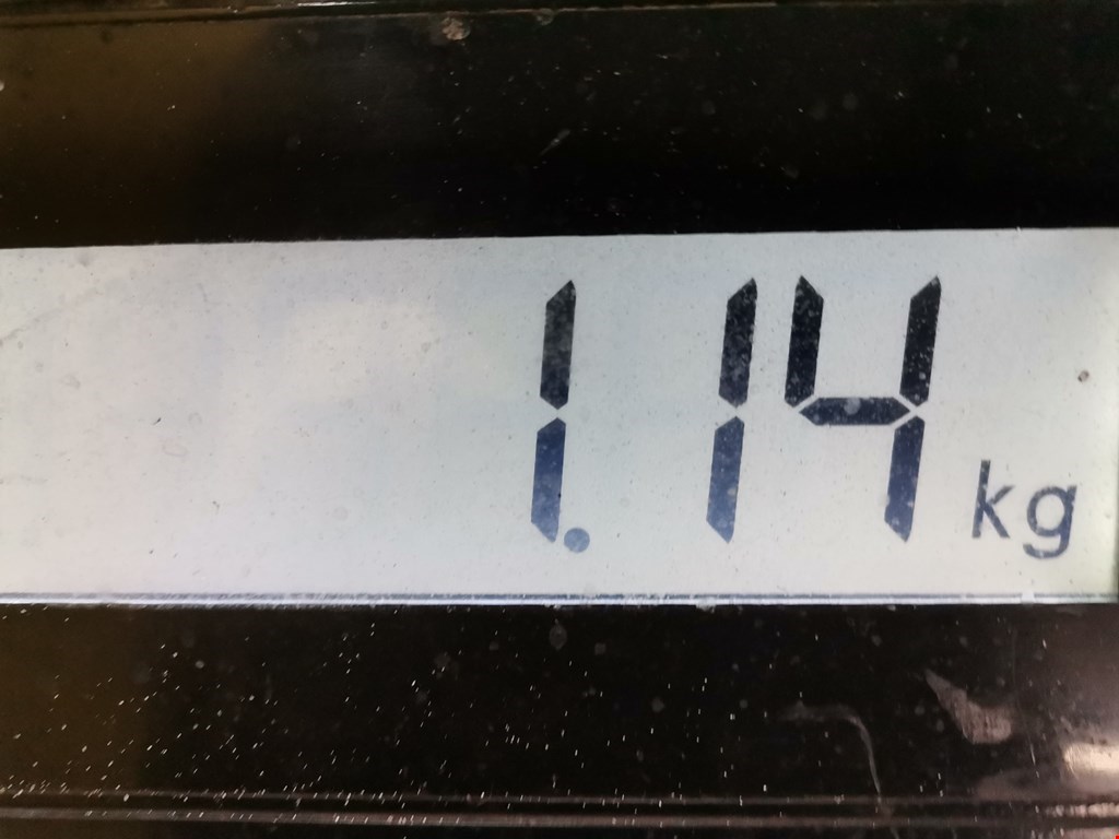 Кронштейн КПП PEUGEOT 206 1998-2012