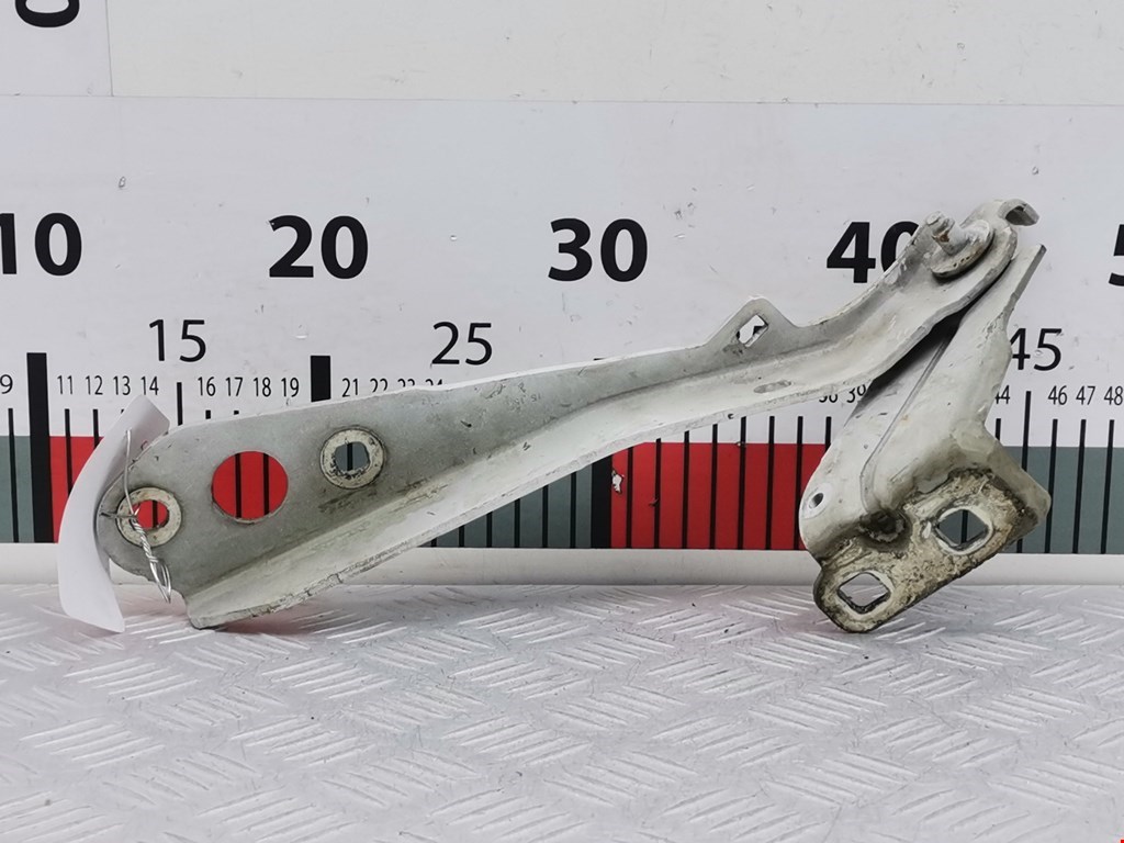 Петля капота левая/правая RENAULT Master 2010-н.в.