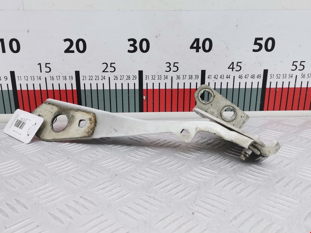 Петля капота левая/правая RENAULT Master 2010-н.в.