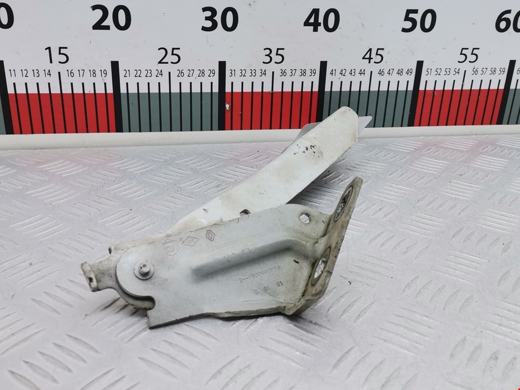 Петля капота левая/правая RENAULT Master 2010-н.в.