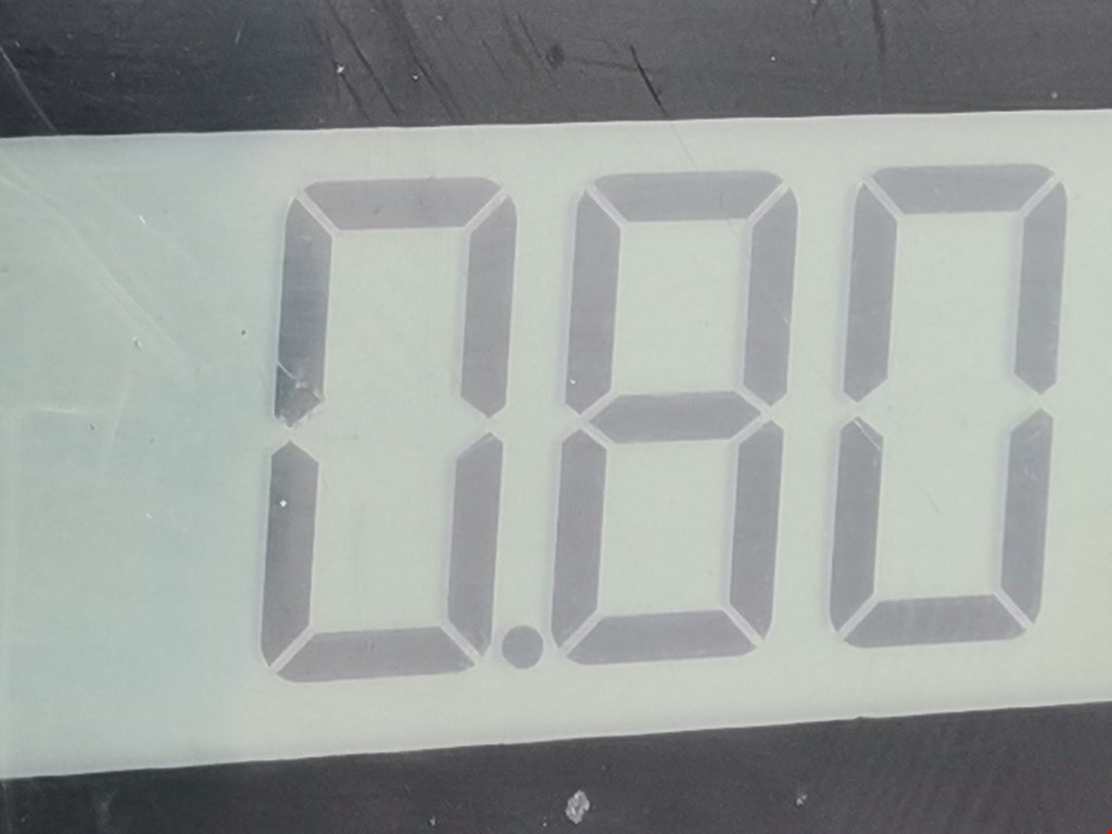 Петля капота левая/правая RENAULT Master 2010-н.в.