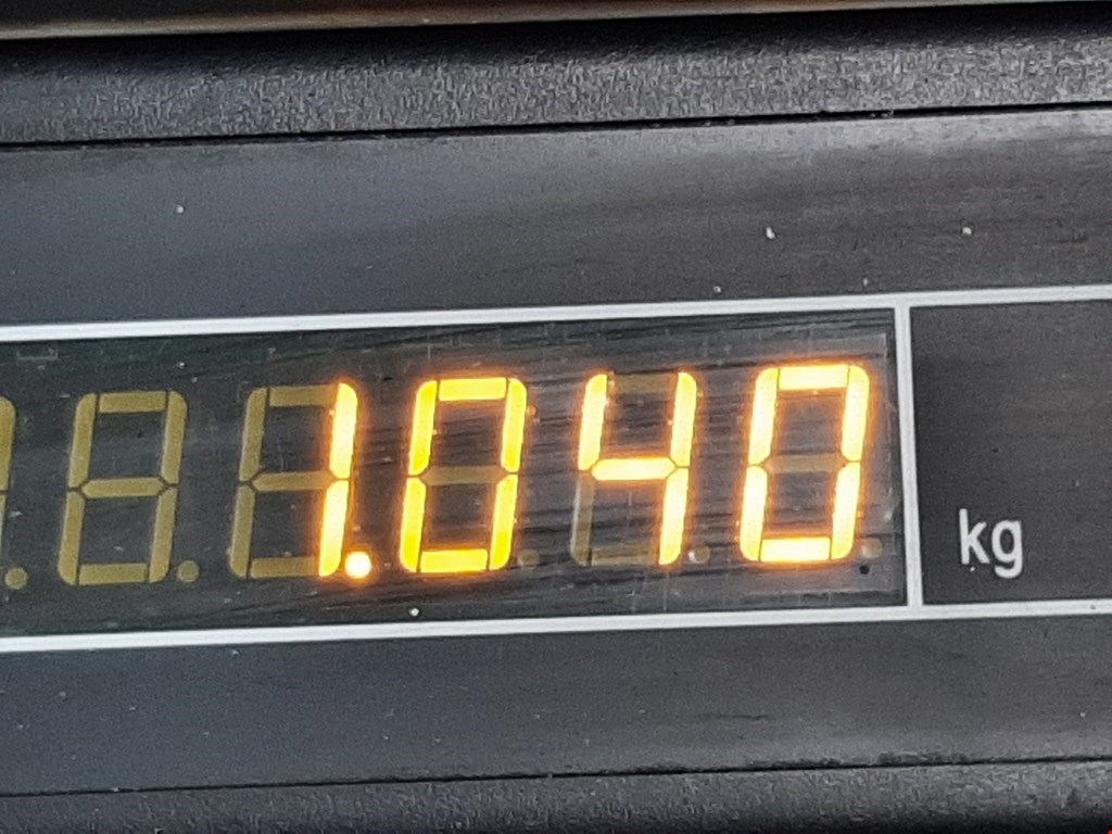 Защита антигравийная OPEL Astra H/Family 2004-2015