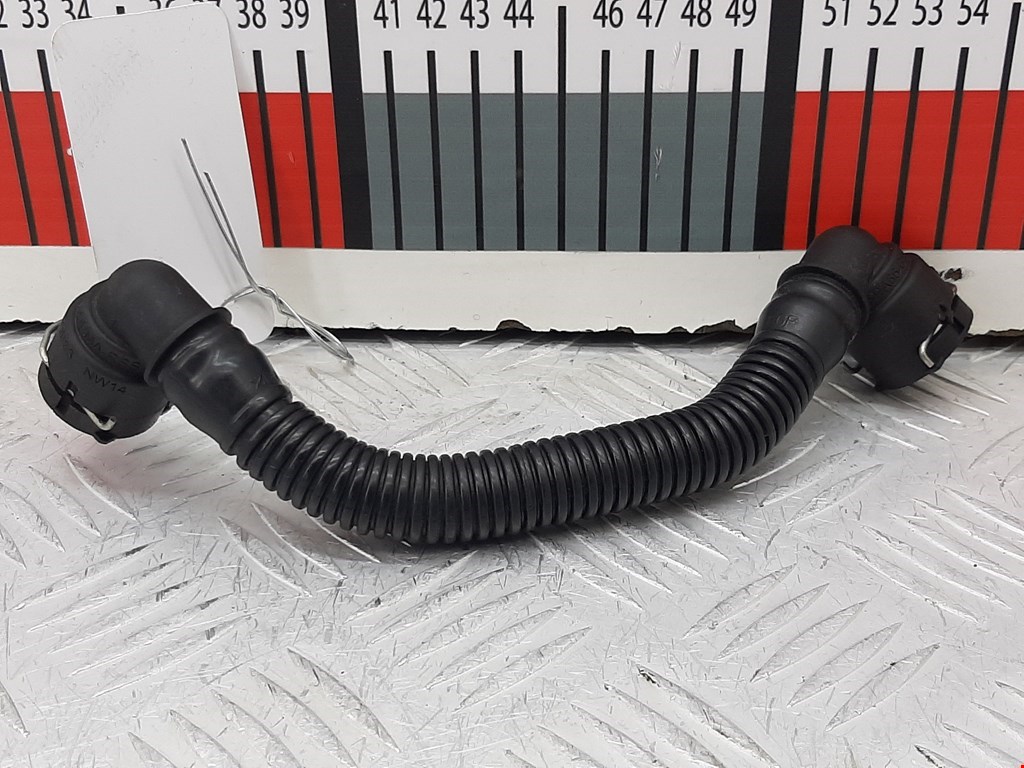 Трубка картерных газов OPEL Astra H/Family 2004-2015